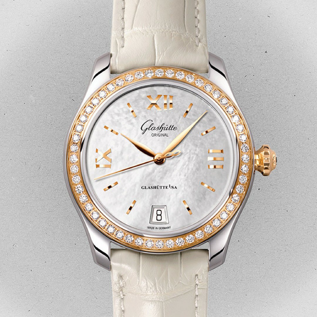 Watches of Switzerland (@WoS_OfficialUK) | Twitter