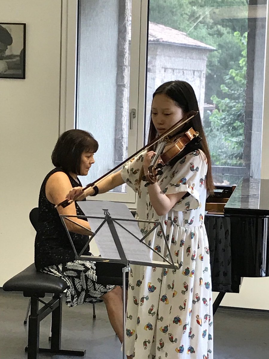 Susan E. Short tweet media