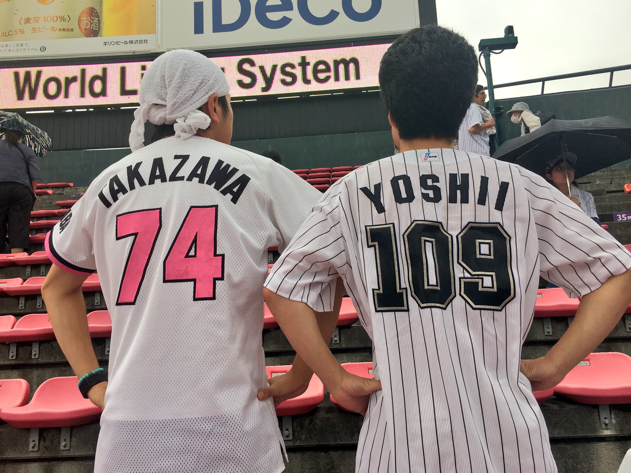 最後のお値下げです!☆超レアTシャツ☆高校野球2018福井国体 jstoreinter_dt-jiyu-mickey-bokou