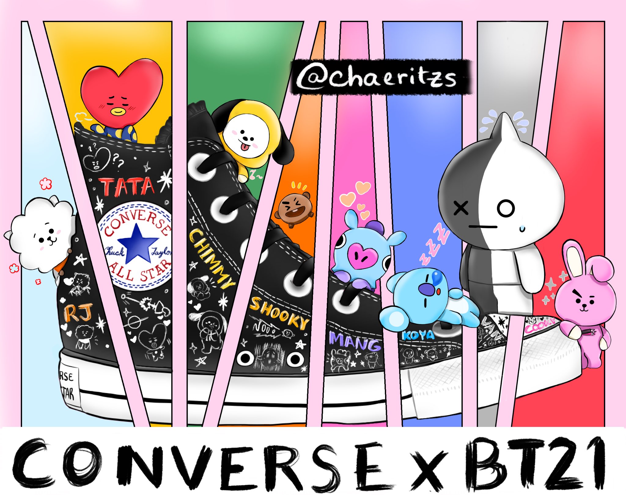 converse xbt21