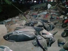 Προβολή εικόνας στο Twitter