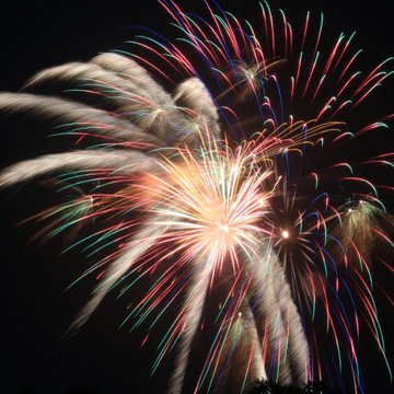 仙台七夕花火祭 22 日程と時間 穴場スポットや見どころもご紹介