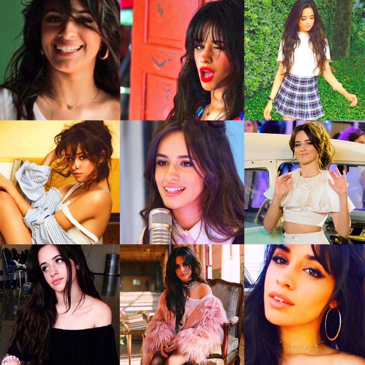 emilygryson88's tweet photo. #TBWORLD2018 #CamilaCabello #fifthharmony #USA @Camila_Cabello

RTかファボしてね https://t.co/uzli6hwKWB