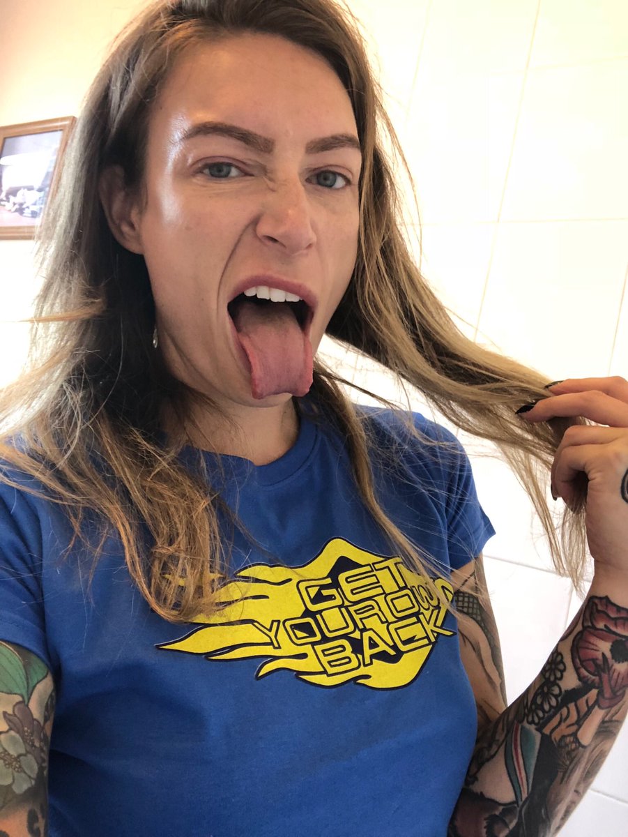 Ava austen. Ava austen. Ava austen возраст. Ava austen модель. Ava austen модель.