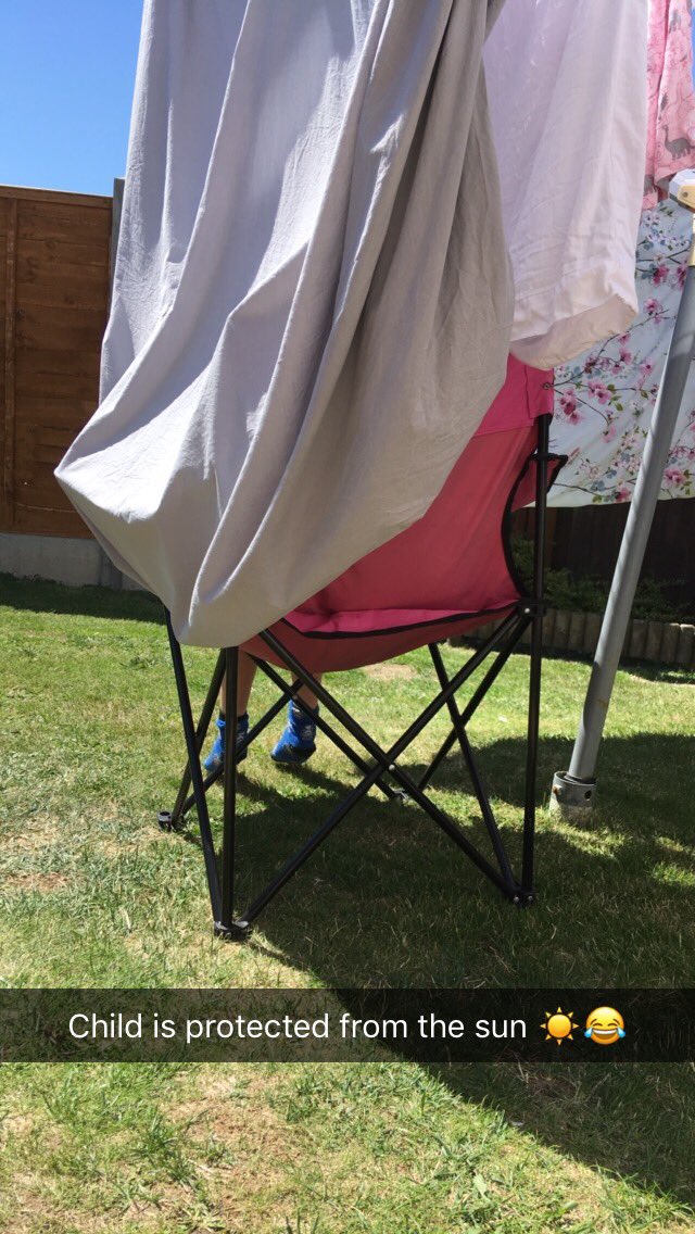Becx14's tweet photo. Sunday chill! #anglesey #beautifulweather #Sunny_Summer https://t.co/r5MMOhTC1N