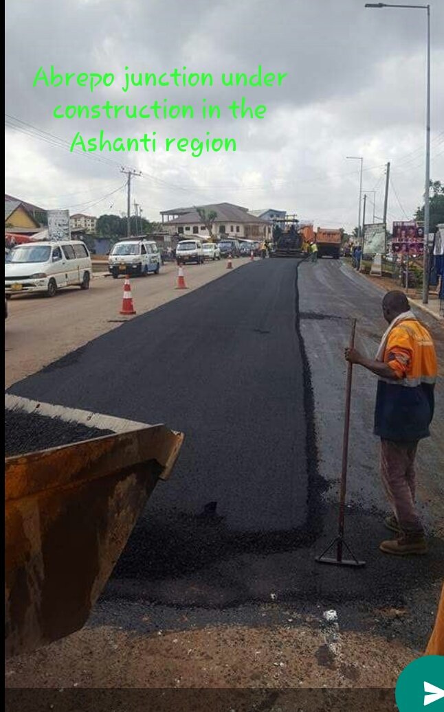 bizmac86's tweet photo. Beware of Propaganda, lies, deceit from NDC. Don't let it change your vote for @NAkufoAddo ....He is working for you 24/7 perfecting the future of GH. #FollowYourPresident #THECHANGEWEVOTEDFOR
#2020ELCTION
#IAMFORNANA https://t.co/eBWrE49RCF https://t.co/QwcJDGs8If