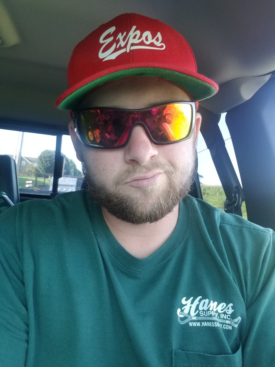 Diggingforlife1's tweet image. Finally Game time BITCHES!!!