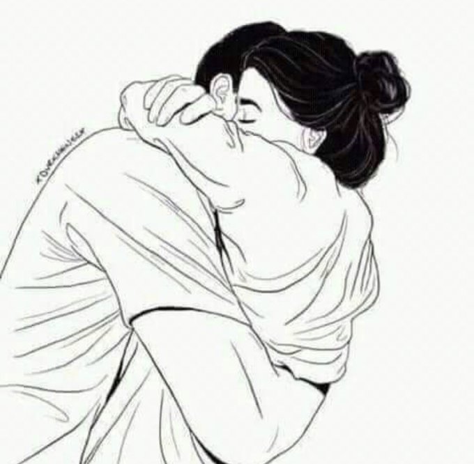 القلوب الطيبة كالذهب لاتصدأ أبدا حتى لو أنهكها التعب... مجرد مسحها بكلمة جميلة يظهر بريقها مرة أخرى!&raquo;