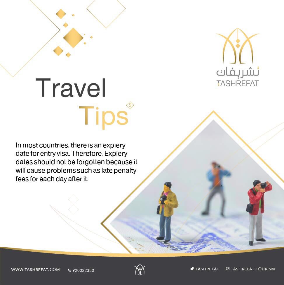 TASHREFAT's tweet image. #travel_tips #king_fahad_international_airport