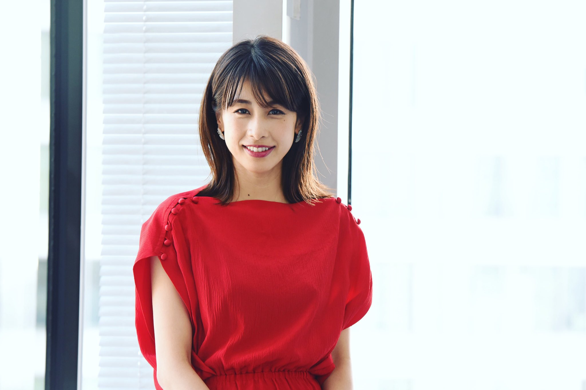 【公式】おしゃれイズム(日本テレビ) on Twitter "休日はお家で モデルのファッションショーをずっと見