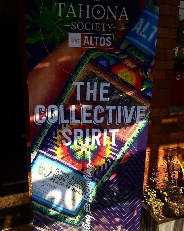 #safe and #sound in <a href="/Johannesburg/">HenningRasPhotograph</a> with #tahonasociety ! So excited to be here and #share about #bba with the #bar #community ! ift.tt/2KuUkt1