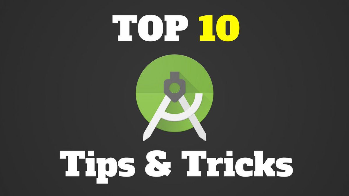 amitcoder98's tweet image. 10 Useful Android Tips And Tricks #10UsefulAndroidTipsAndTricks #androidlatestnews #AndroidTipsAndTricks tech2u.in/android-tips-a…