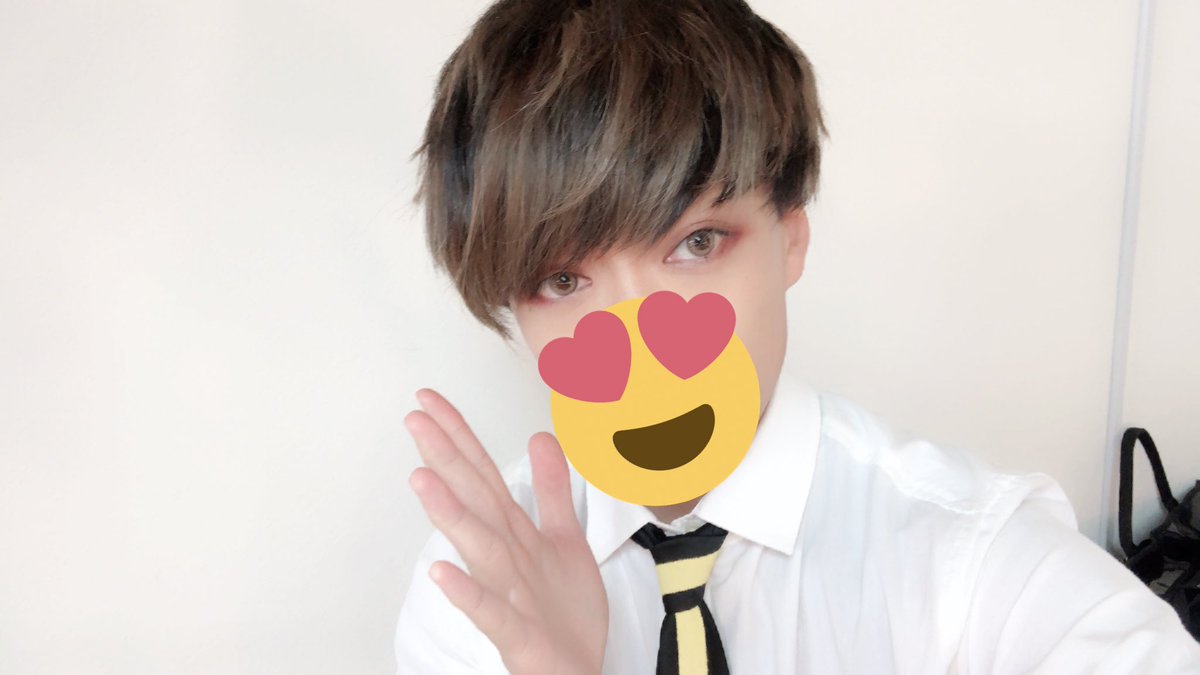 L49.センラ 2018 夏ツ 等身 デフォ 浦島坂田船 まとめ 宇宙 センラ 2018 デフォ - メルカリ