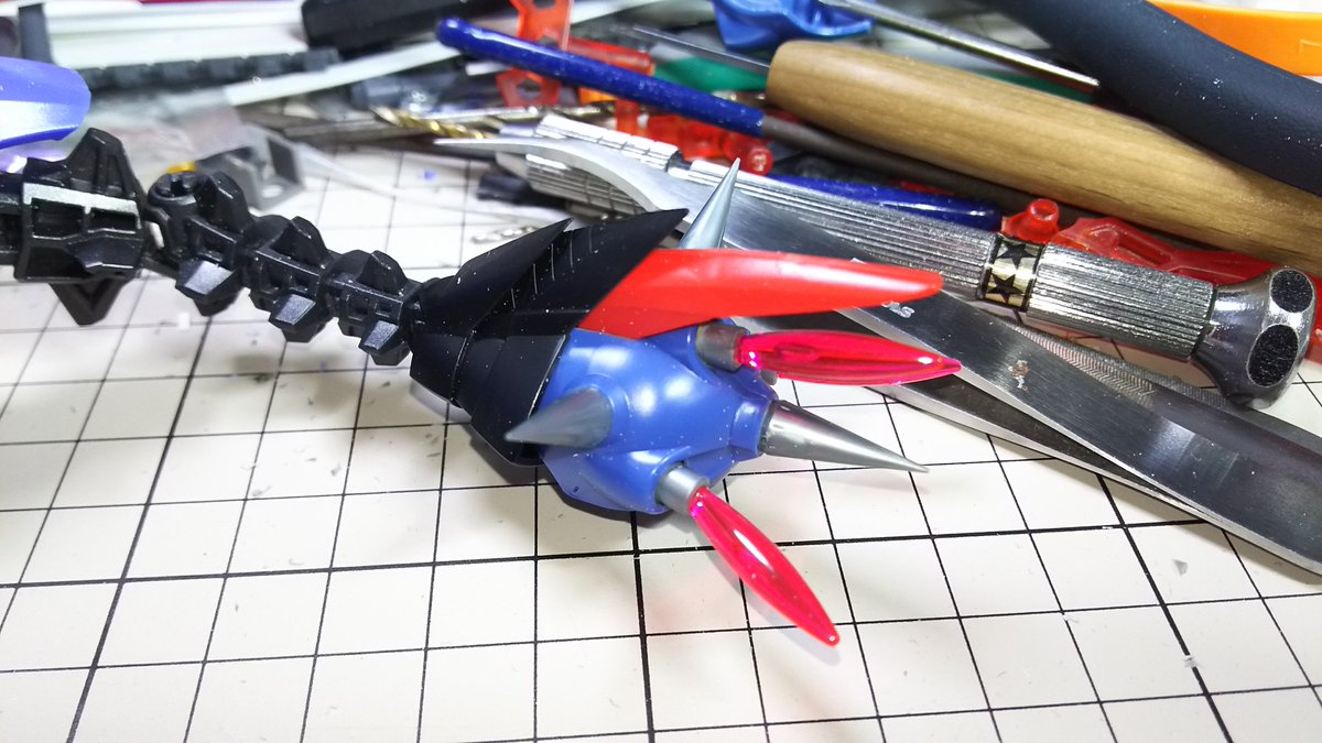 Bird ヘビーライモスの角でメタルミキサーを巨大化 回転ギミック追加 さらに折角の上部回転軸を活かして巨大粉砕機を装備 名付けて トルネードクラッシャー メイルストロームミキサー 特に後者は 悪魔のウェディングケーキ と呼ばれ恐れ Bird ヘビーライモスの角でメタルミキサーを巨大化 回転ギミック追加 さらに折角の上部回転軸を活かして巨大粉砕機を装備 名付けて トルネードクラッシャー メイルストロームミキサー 特に後者は 悪魔のウェディングケーキ と呼ばれ恐れ