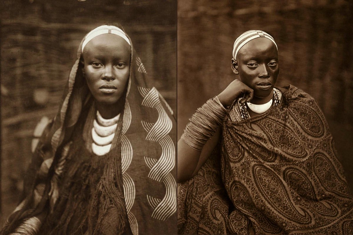 Swahili women.pic.twitter.com/RJbhiBKHOI.
