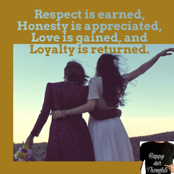 jjanandv's tweet image. #anand4urthoughts #happiness #ThinkBIGSundayWithMarsha #Leadership #quote #SocialMedia #RamNathKovind #ENGvIND #FriendshipDay2018 #FriendshipDay #PVSindhu