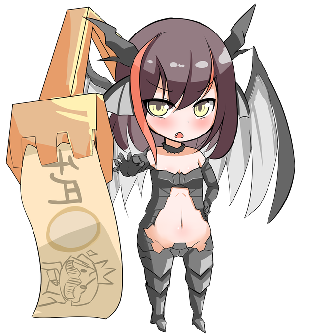 ラムちのtwitterイラスト検索結果 古い順 ラムちのtwitterイラスト検索結果 古い順
