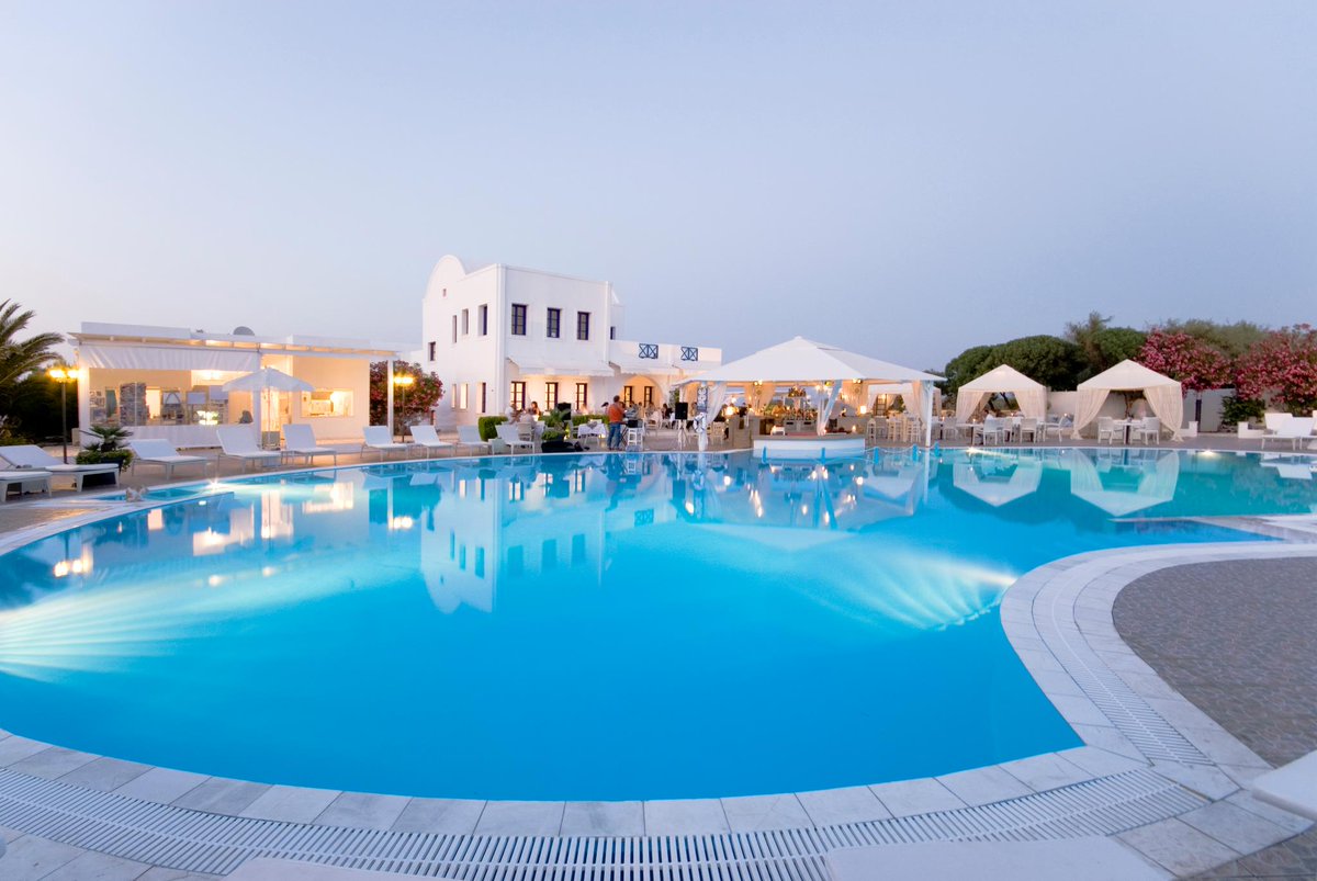 KIWI_TRAVEL_EU's tweet photo. #Agia_Paraskevi #Santorini #Island #Cyclades #GREECE ๐ ๐ฌ๐ท #TooGoodToBeTrue โฃ๐ฌ๐ท๐๐ฃ๐๐#KiwiTravelEU ๐ฌ๐ท #KiwiTravelEUhotels #KiwiTravelEUflights
๐ฌ๐ทImperial Med 5* ๐ฌ๐ท from 61โฌ pp pn in DBL room including breakfast #Compare & #Book_hereโก https://t.co/1boGkwNvhm https://t.co/fXMLnF5Pef