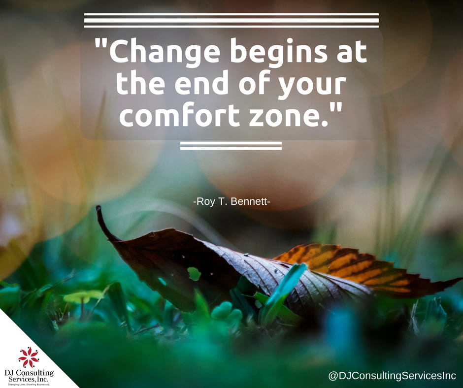 Donna4change's tweet photo. #Change isn't always comfortable. Embrace it! Have a sensational Sunday! #aspectsofchange https://t.co/9rKM1uIa0K