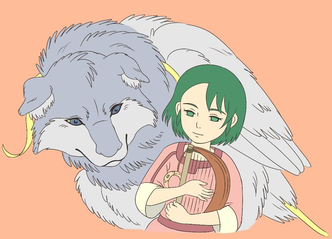 エリンのtwitterイラスト検索結果 古い順