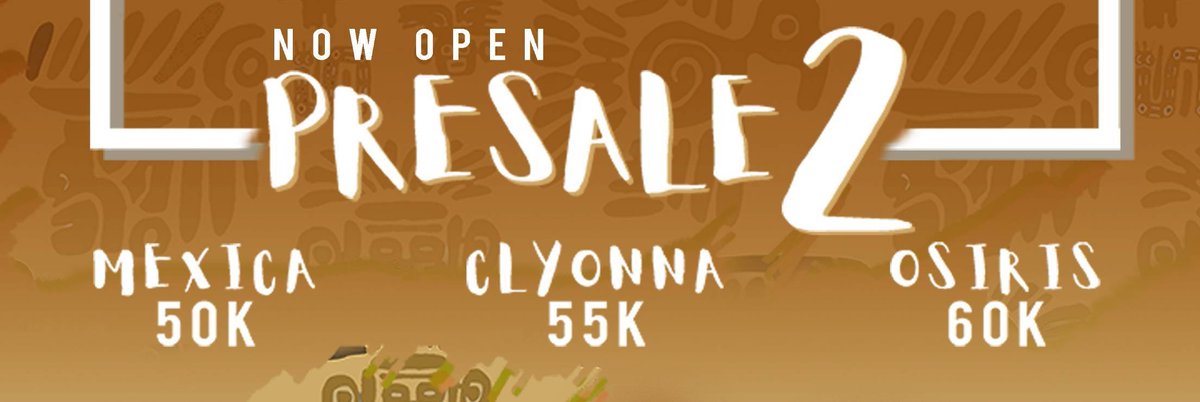 EVENT SMADA JOGJA (@eventsmadayk) on Twitter photo 