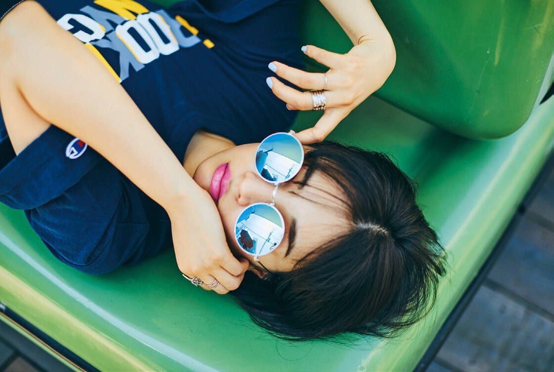 Sz0619_Mg's tweet photo. やばいですよ。
とりあえずやばいんですよ❤️

#広瀬すず https://t.co/OR6lV09Thl