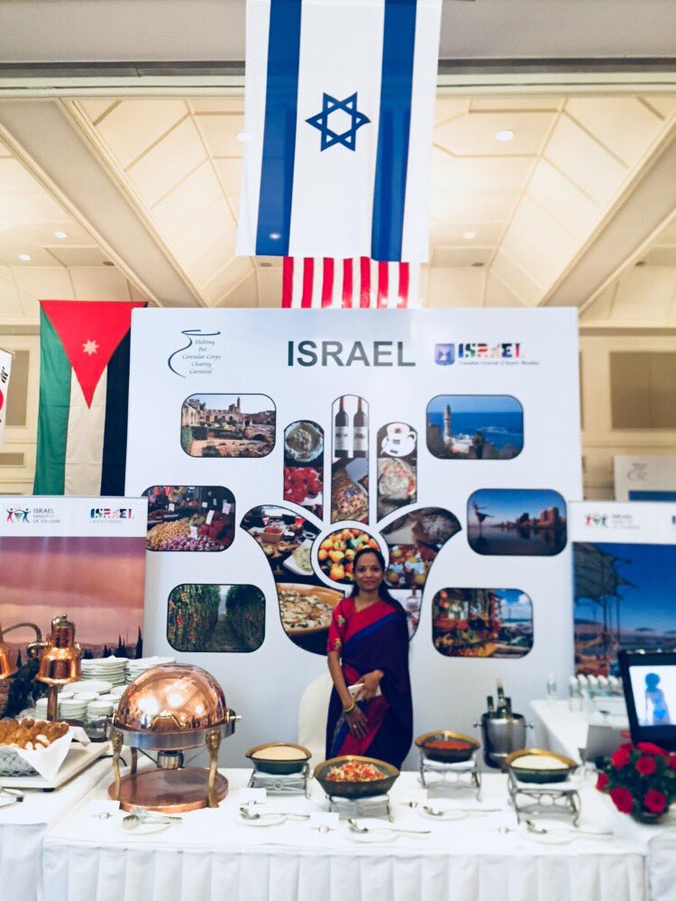 Yaakov Finkelstein tweet media