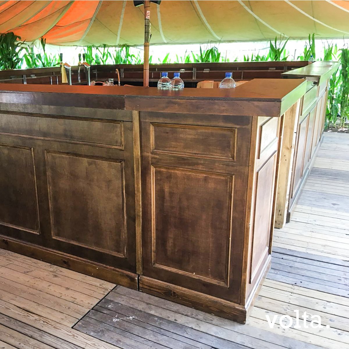 Volta Gent tweet media