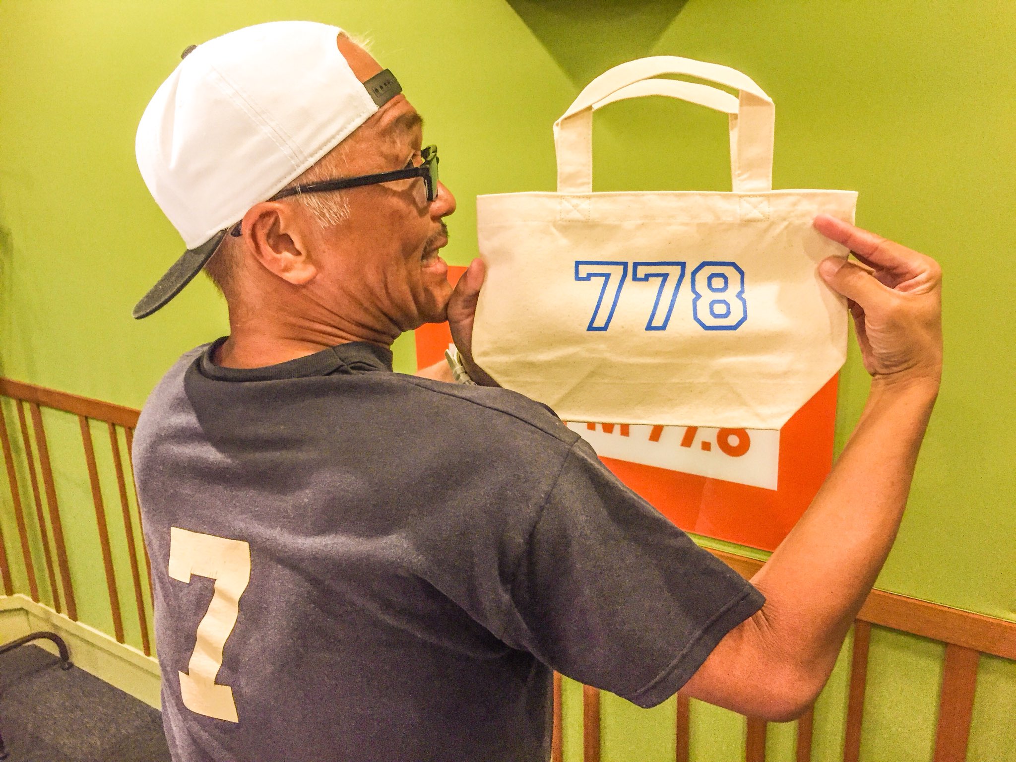 ZIPFM 77.8MHz《公式》10/1で開局25周年 zip25th 特番・イベントモリモリ on Twitter "【Music