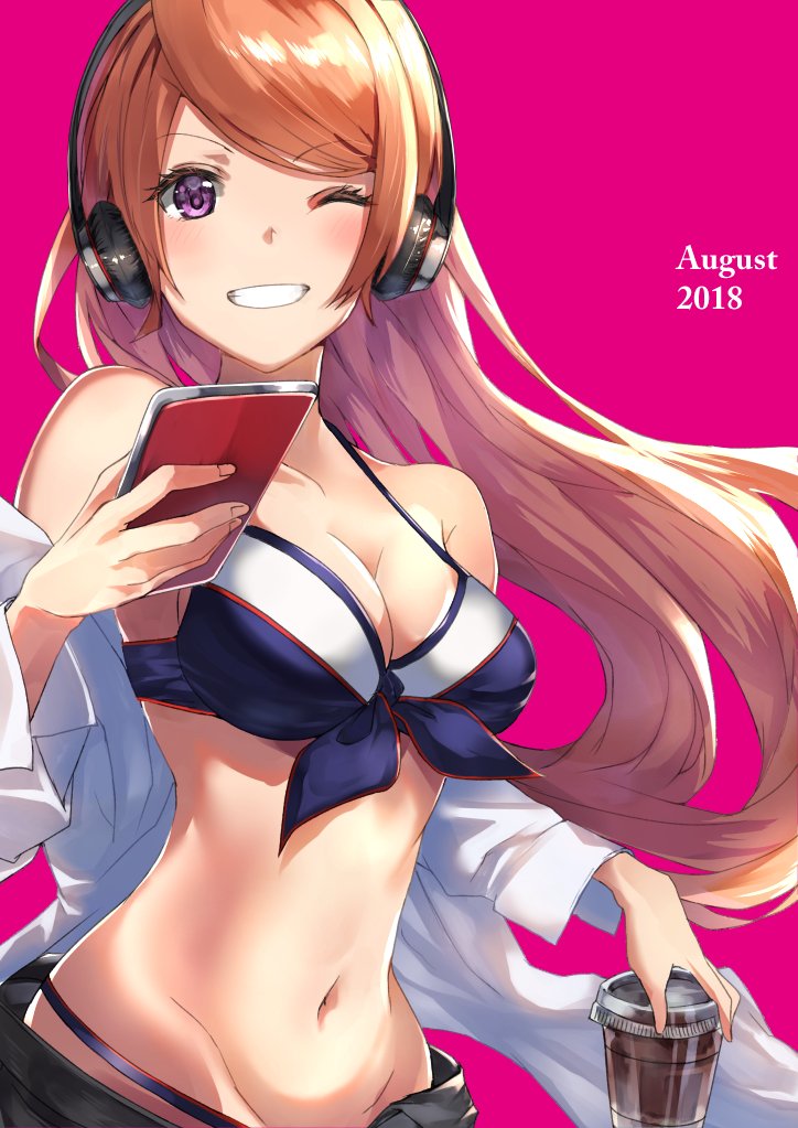 「?

#C94 」|soneのイラスト