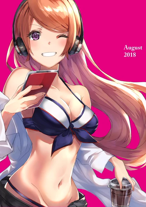 ?

#C94 