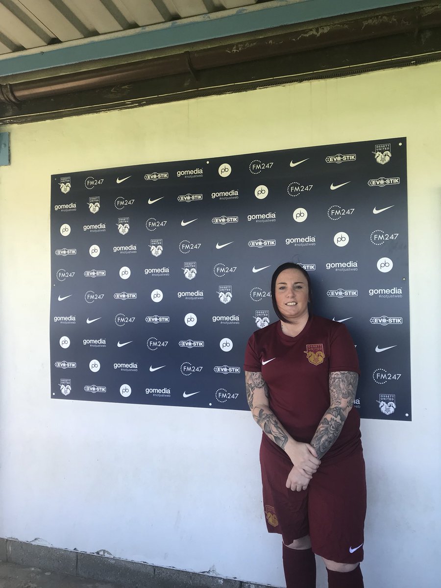 OssettUnitedLFC tweet picture