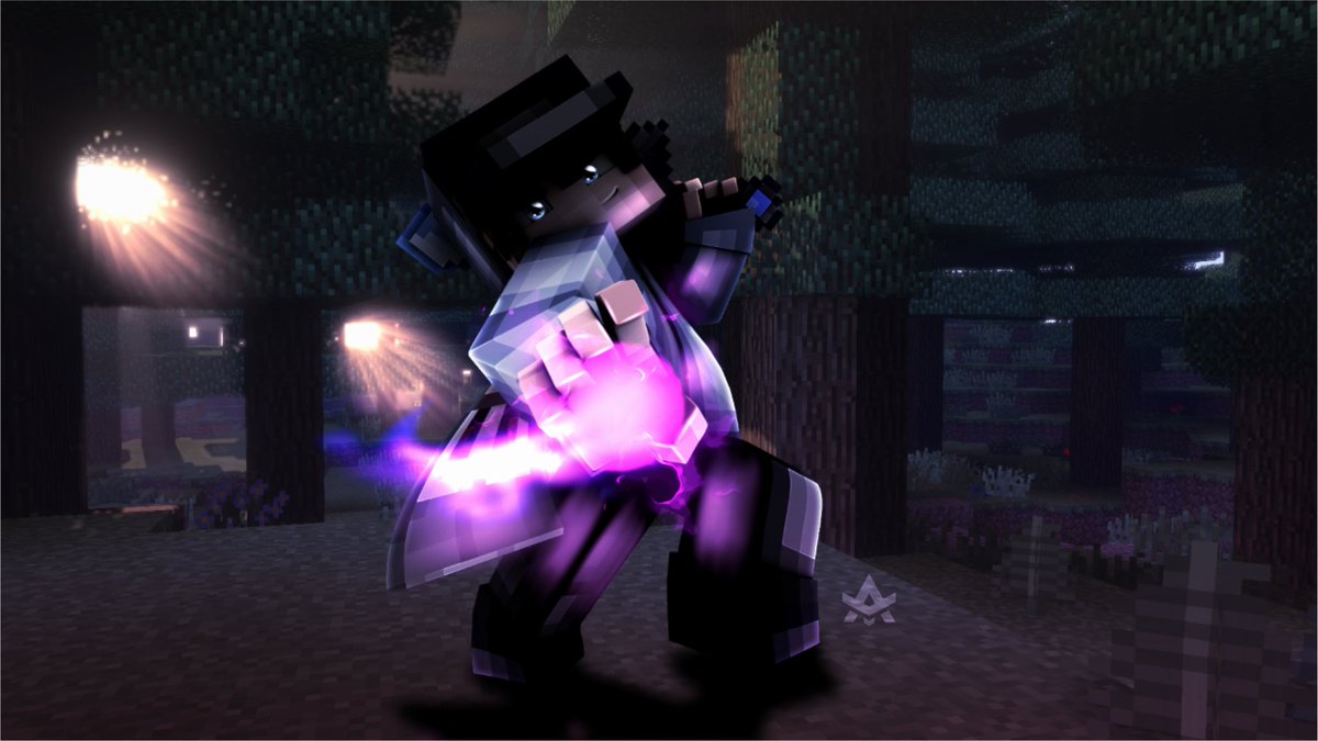 TmAhho's tweet photo. ====massdual=====

For: idk

C4D: idk

Like android

Tags
@Aofns1
@DrsGraphics_
@SlimeCreatesXV
@SoLo_ArtZz
@NoHypePNG
@GraphLomy
@LenidexGraphics
Sorry for tags :(

Plzz ❤+♻ https://t.co/jFuR0t1zCw