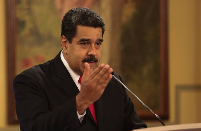 Ver imagen en Twitter