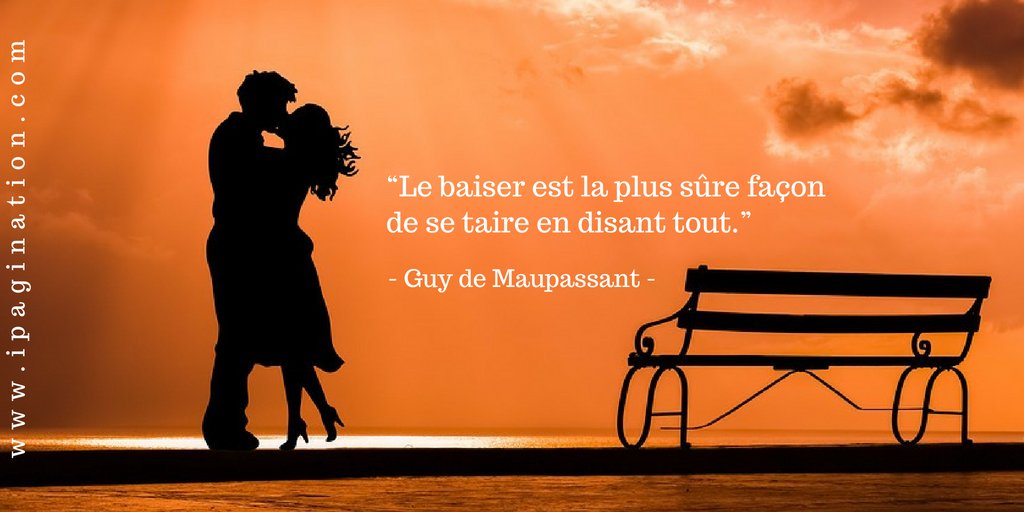 Ipagination A Twitter Guy De Maupassant Naissait Le 5 Aout 1850 Au Chateau De Miromesnil A Tourville Sur Arques En Seine Maritime Voici Une Petite Citation Passionnee De L Ecrivain Pour Celebrer Cet Anniversaire T Co Hqakszigrm Ipagination A Twitter Guy De Maupassant Naissait Le 5 Aout 1850 Au Chateau De Miromesnil A Tourville Sur Arques En Seine Maritime Voici Une Petite Citation Passionnee De L Ecrivain Pour Celebrer Cet Anniversaire T Co Hqakszigrm