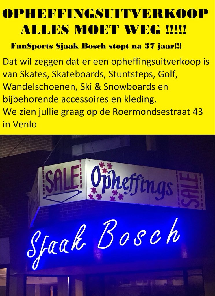 Alice combinatie leiderschap Sjaak Bosch Ski, Snowboard en Golf onderhoud Venlo (@SjaakBoschVenlo) / Twitter Alice combinatie leiderschap Sjaak Bosch Ski, Snowboard en Golf onderhoud Venlo (@SjaakBoschVenlo) / Twitter
