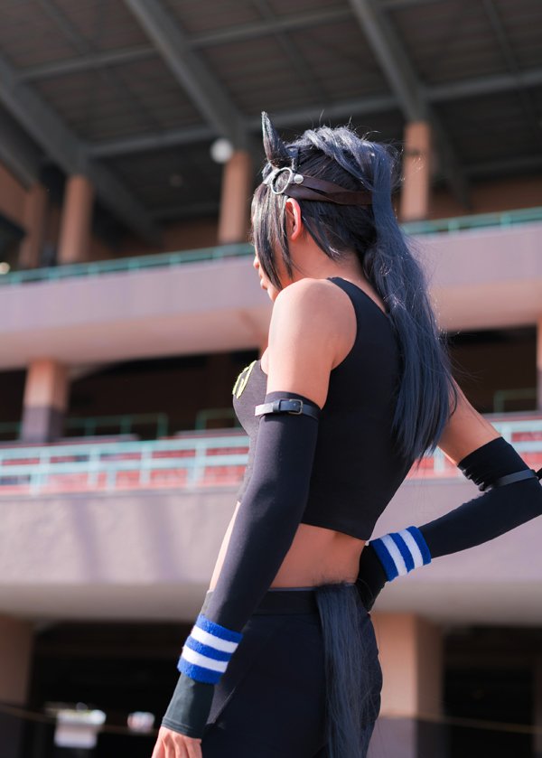 ヒデハヤビワ على تويتر 告知 拡散うれしい 8 11コミックマーケット94新刊 けもフレのお知らせとサンプルです 今回はサラブレッドあおかげということでほぼ全シーンを実在のけいばじょう 船橋競馬場 で撮影 とっても臨場感のある本ができました 頑張って