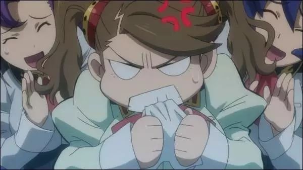 @simonjamina 羨ましいわーっ!! 