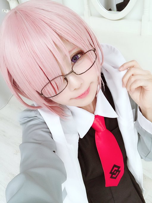 コスプレイヤー姫美那のTwitter画像72