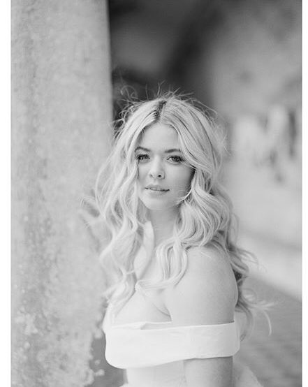MelissaKoziol1 tweet picture