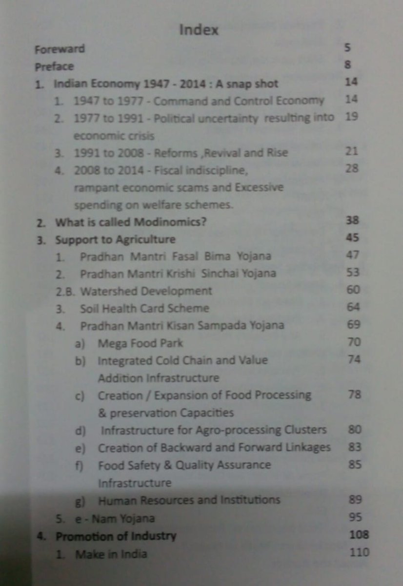 Forensic Science Pdf