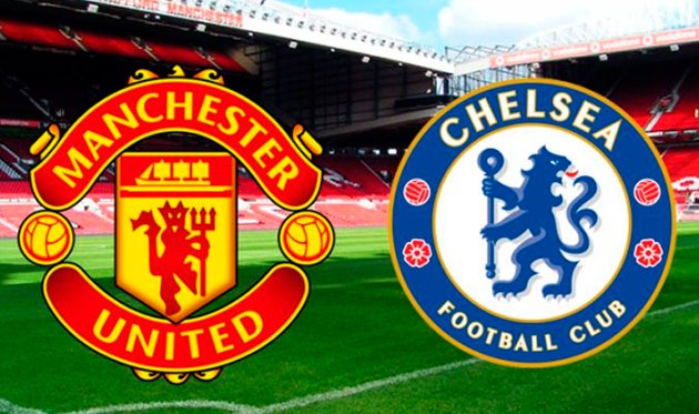 Chelsea and Man United line up crazy swap deal???? bit.ly/2M1p8Xf #CFC #MUFC