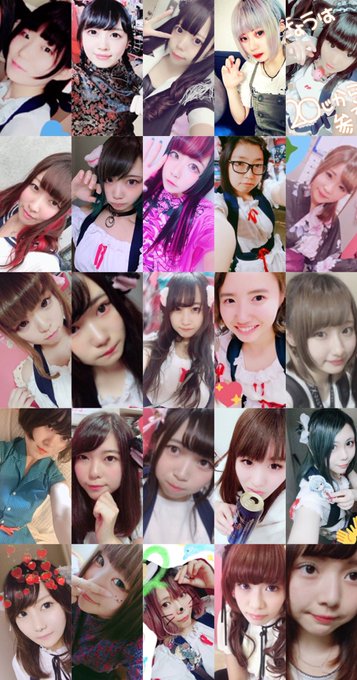 こん さん がハッシュタグ みけねこカフェ川越 をつけたツイート一覧 1 Whotwi グラフィカルtwitter分析