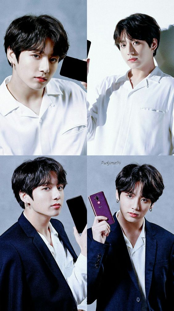 bee1805's tweet photo. @DTopbeautyworld @BTS_twt I vote #jeonjungkook of #BTS from #southkorea for #100mosthandsomefaces2018 #TBWORLD2018 #KPOP #방탄소년단 #정국 #방탄소년단정국 #JUNGKOOK postttt BunnyKookie https://t.co/hFlMhlBXLI