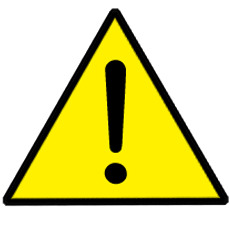 #Peringatan dini TSUNAMI yang disebabkan oleh gempa mag:7.0, tanggal: 05-Aug-18 18:46:35 WIB, dinyatakan telah berakhir#BMKG