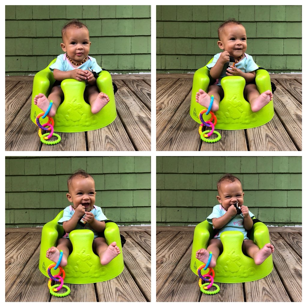 yancey. tweet media