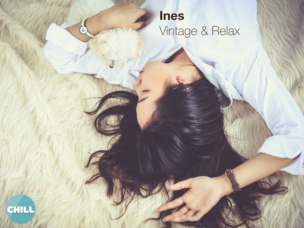 CWearable's tweet image. Chill looks like you! 

#wearable #smart #connected #AI #Tech @CWearable 
instagram.com/chill.wearable/
facebook.com/chill.wearable/