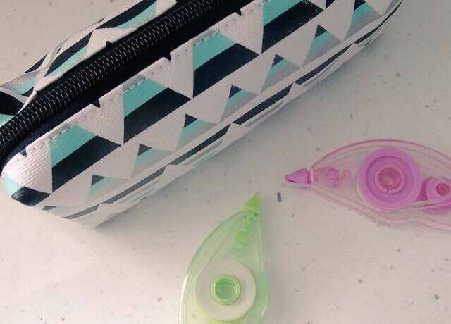 beccaslovefor_'s tweet image. New post: budget friendly stationary haul 
🌟
beccasloveforlife.blogspot.com/2018/08/budget…
🌟
#Bloggerstribe #Teacupclub #beechat @BestBlogRT
@PLBChat @ScotBloggers @bliss_bloggers @LovingBlogs #theclqrt #littleblogrt  @thebloggersknot #bloggerclan #bloggingbridges #bloggerssparkle #grlpwr