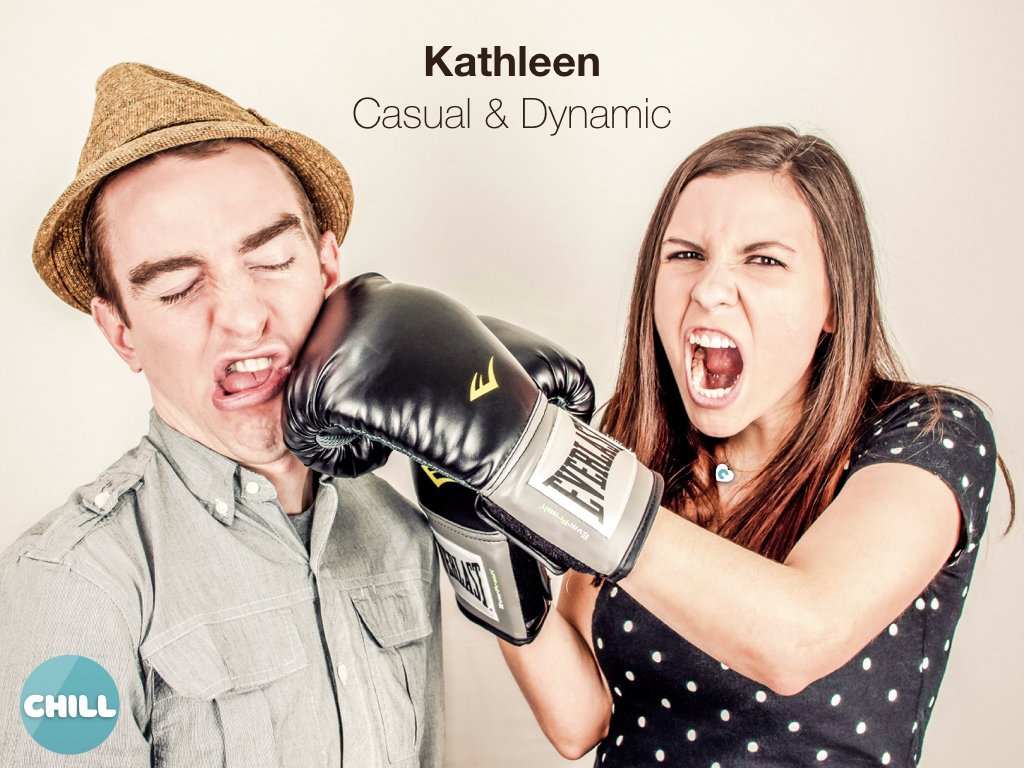 CWearable's tweet image. Chill looks like you! 

#wearable #smart #connected #AI #Tech @CWearable 
instagram.com/chill.wearable/
facebook.com/chill.wearable/