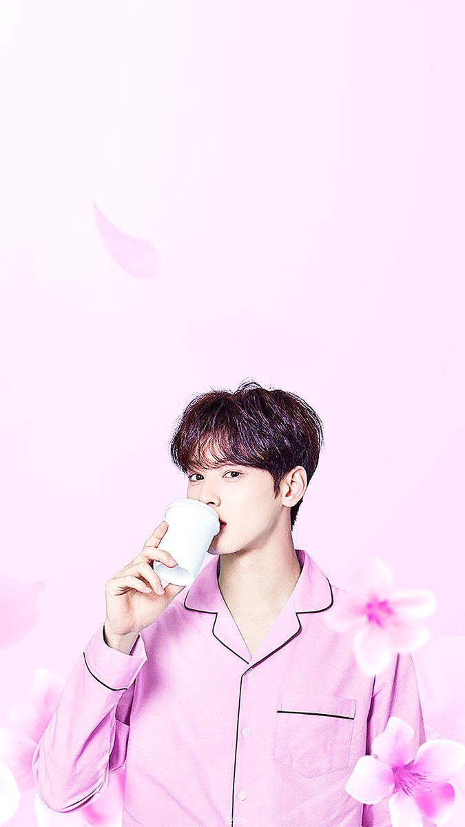 Crazy_c___us's tweet photo. @N9d7tY8HQLQUNV5 여깃어욤 !! https://t.co/KZGKwe6s5k